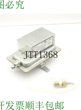 原装供应COLUMBUS 电动 2E462A 开关