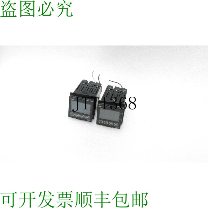 原装供应E5CN-Q2HBT 2PCS1LOT