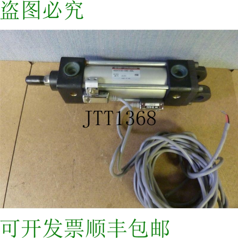 原装供应SMC NA1X150-0300-A53L 250 PSI 9432