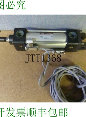 原装供应SMC NA1X150-0300-A53L 250 PSI 9432