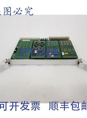 原装供应ASEM BOARD MODC4 REV:1,M12IOAL REV:2 [2EA],M4AIO REV