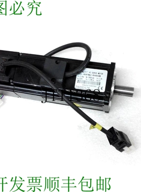 原装供应CKEYTECH 60CKTMA2-0D40DSBM