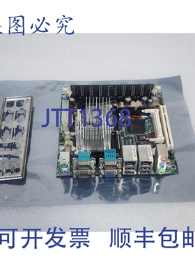 原装供应G5M100 G5M100-NR G5M101-011 R.AB2 + X100-2 性能优异