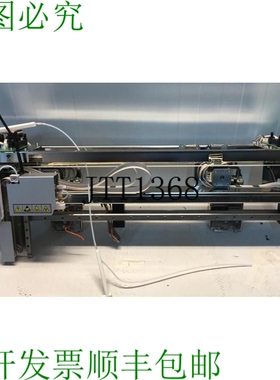 原装供应? 伺服 KH39EM2-851 莱卡 17.5536.11 来自 BioPlex 2200