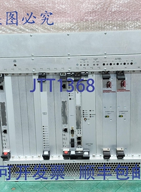 原装供应2294300-17,2320127-11,DRF2 2298332,2358122-2,CPV3060