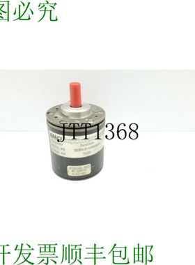原装供应AMCI DC25S-B1NPRGMDS 10 针 DuraCoder