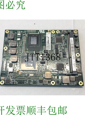 原装供应? B&R 5PC900.TS77-08 CPU 板 REV C5