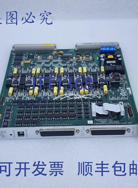 原装供应AMAT AKT P-DRV 0101-57127 REV:08 电路板 1