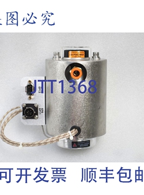 原装供应719-142640-005 大压力 250 PSIG 大压力 1.7 MPa