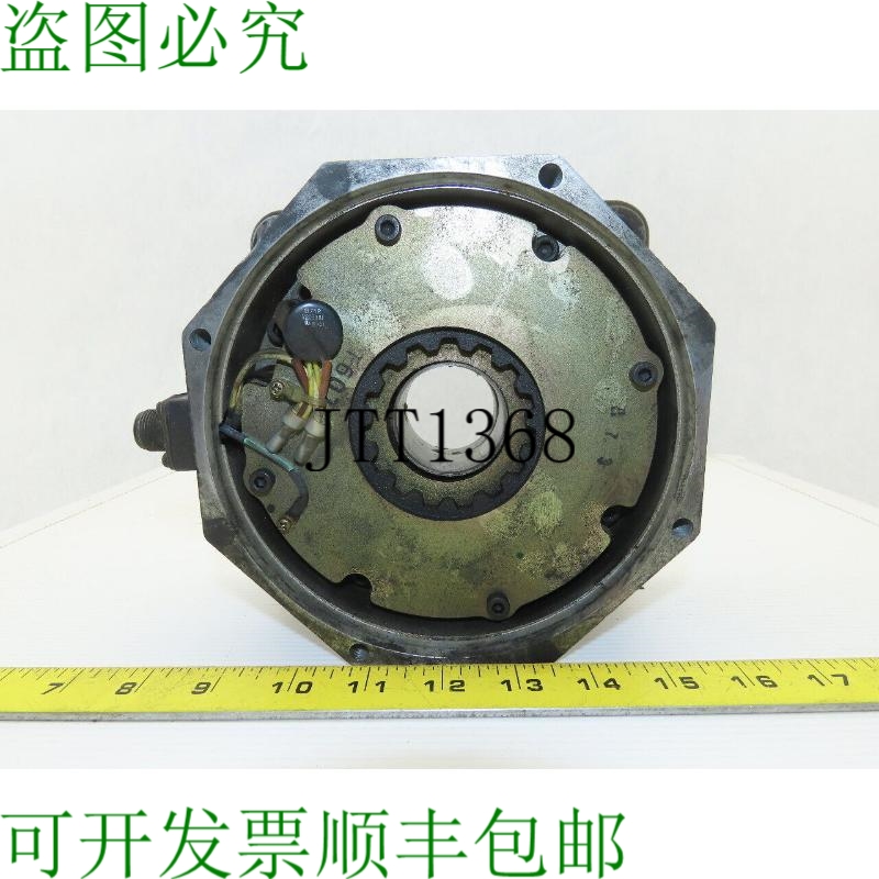 原装供应发那科 A290-0241-T 90VDC 3次