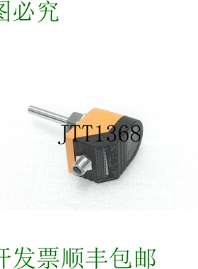 原装供应IFM SI1003 SID10ADBFNKG/US