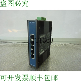 原装 港口交换机 mbps 23957 100 EkI 供应Advantech