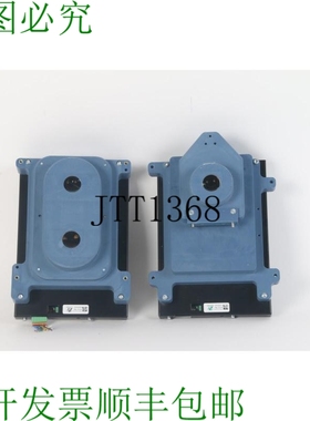 原装供应Konard KT 相机 MTF Objetivo Finite/Infinito Par