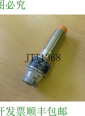 原装供应IFM Efector IG0309 IGA2008-AB0A/SL/LS-300BL 接近传感