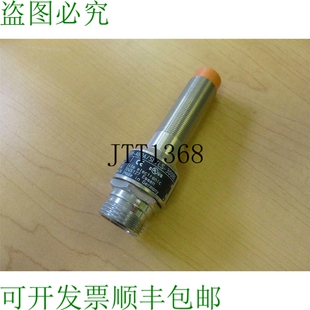 原装 AB0A 300BL 接近传感 IGA2008 IG0309 Efector 供应IFM