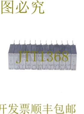 原装供应3RT1916-1DG00 3RT19161DG00！ 12件！