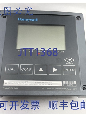 原装 供应APT2000 CC-0-00 4-20mA 导电率