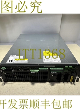 原装供应Network Power EXM 3 旁路模块 eXM 0150kBPS01 0235007L