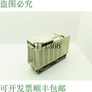 供应三菱MDS 18.5kW 伺服电源单元 76A 185 原装