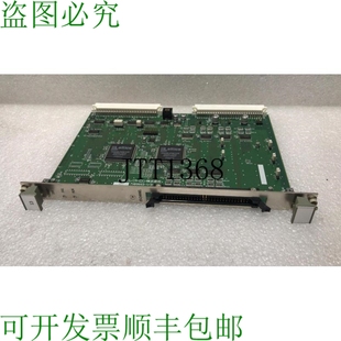 供应? 3281 原装 TVB9003 TOKYO 板 TEL ELECTRON 000080