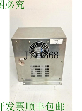 原装供应? E09347V01 0590025SAV V01 SN1534-06 Bio Rad iH-1000