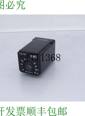 原装供应KANSON ELECTRONICS INC 1071-1-P-1-C 继电器