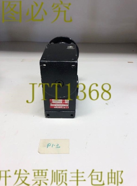 原装供应速度控制东方电机 FL50E0/ 127921-03 比 31:1 显示屏。