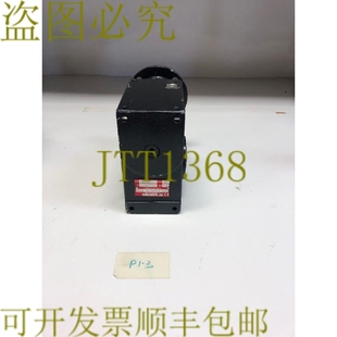 127921 显示屏 供应速度控制东方电机 FL50E0 原装 比