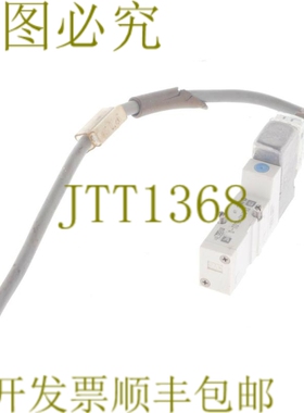 原装供应SMC SYJ3143-5LOU-Q SYJ31435LOUQ