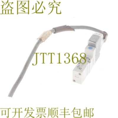 原装供应SMC SYJ3143-5LOU-Q SYJ31435LOUQ