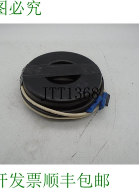 原装供应TE 连接 5RL-251