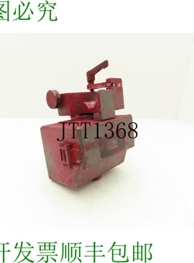 原装供应Quad Tech Autotron-H510