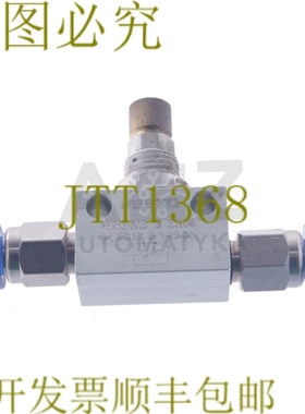 原装供应FESTO GRO-M5 B GROM5 ！3件！