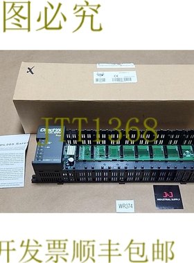 原装供应Automation Direct D2-09BDC1-1 Direct Logic 205 I/O B