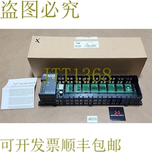 Logic Direct 205 09BDC1 供应Automation 原装