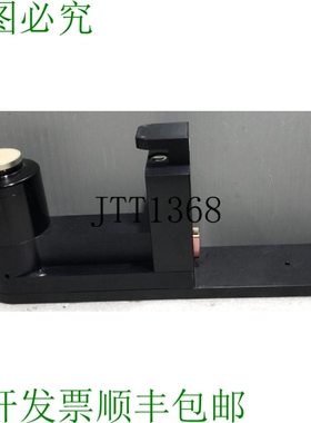 原装供应? PORT KENSINGTON WAFER 预装装置 / 0190-06994 REV。