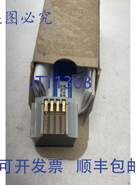 原装 供应PBTU 27456 邦纳 18128A EID:3027456