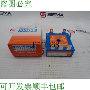 TRS52243 原装 供应INFITEC INC 联系方式