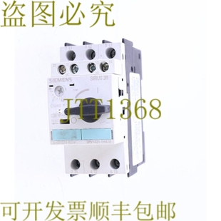 3RV10211HA10 1HA10 原装 供应3RV1021