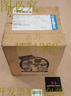 原装供应John Crane 3405L Goulds 泵机械 + ！