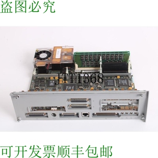 原装供应Sun Microsystems 501-299-50 卡特梅尔