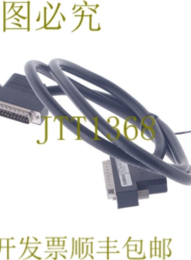 原装供应6ES7 368-3BB01-0AA0 6ES73683BB010AA0 连接电缆