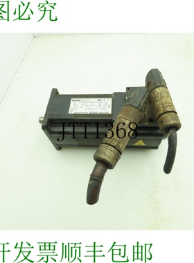 原装供应Lenze MCS 09F38-RS0B0-B14N-ST5S00N-R0SU 交流电伺服电