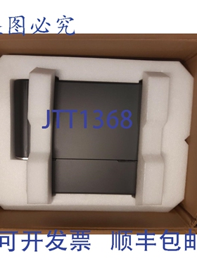 原装供应Novexx Solutions XLP 506 外围设备 300 DPI 工业打印机