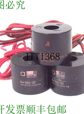 原装供应零件 ASCO 64-982-1D 零件 649821D MP-C-011