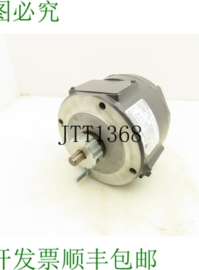 原装供应Stearns 1-056-731-I5-PF 电动葫芦 115/208-230V 10 Ft-