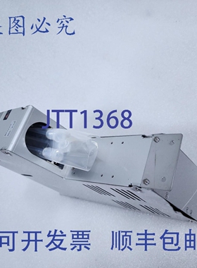 原装供应CKD AMCP-FLP-V1CS ，有凹痕，INTRA，