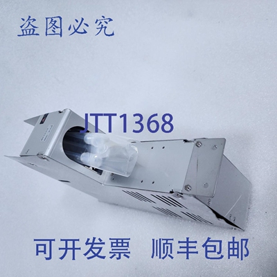 原装供应CKD AMCP-FLP-V1CS ，有凹痕，INTRA，