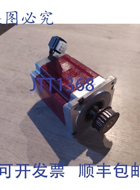 原装供应太平洋 POWERPAC 步进电机 K32HRHK-LNK-NS-00