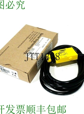 原装供应26060 SM2A31R 26060